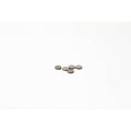 Hot Cams Shim Kits 2.240mm Thickness - 5 Pack for Powersports Engines