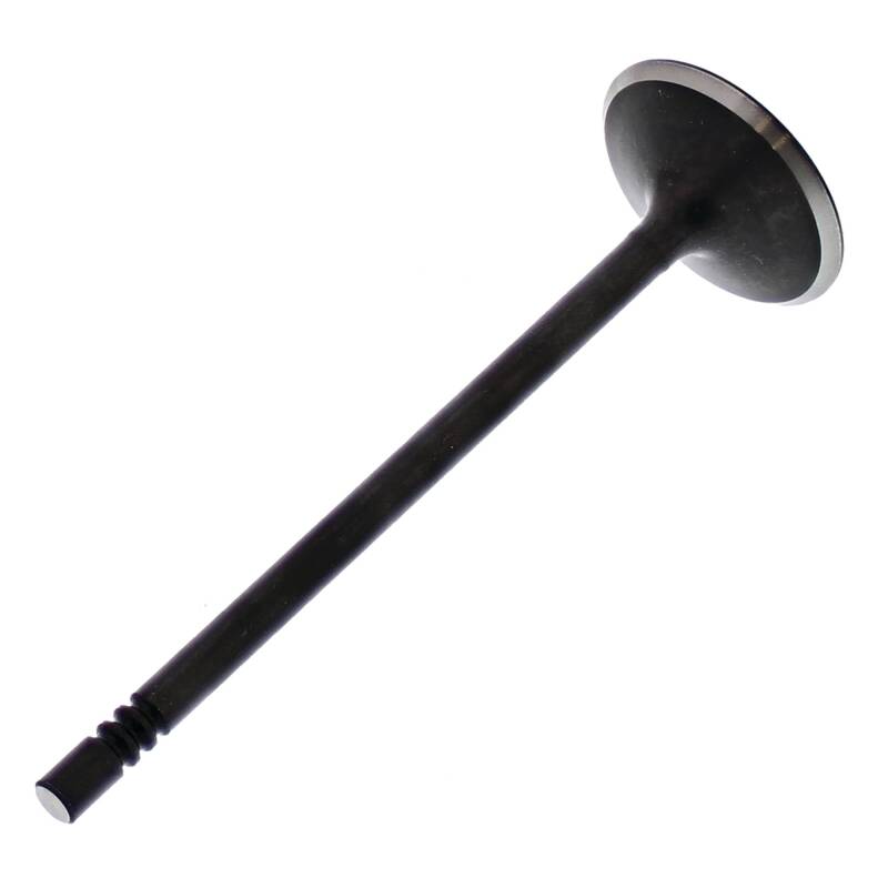 Hot Cams 2009 Ranger 700 4x4 Crew Steel Intake Valve - Part HC00032