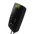 Battery Tender 12V 8A Selectable Battery Charger and Maintainer by Battery Tender Part 022-0337-DL-WH