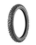 ProTaper MXT 04 Front Tire - 80/100-21 for Off-Road Racing and Riding