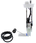 All Balls Racing Part 47-1010 Full Size Fuel Pump Complete Module for Polaris Ranger 900 and 1000 Models