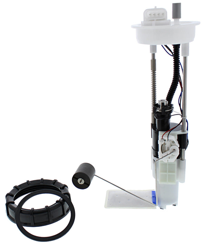 All Balls Racing Part 47-1010 Full Size Fuel Pump Complete Module for Polaris Ranger 900 and 1000 Models