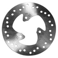 Brembo OE Powersports Serie Oro Front Brake Disc for Yamaha YN Neos and MBK Ovetto 100cc - Part #68B40717