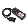 Dynojet Power Vision 3 for 2017-2021 Polaris Ace – ECU Tuning Device with Multiple Tunes and Live Diagnostics