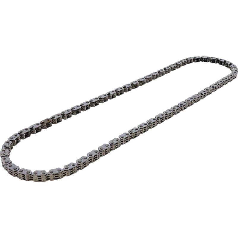 Hot Cams HC98XRH2010118 Camshaft Chain Silent Kit for Yamaha WR 250 X and WR 250 R