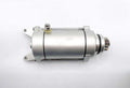 Ricks Motorsport Electrics Yamaha Starter Motor Part 61-426