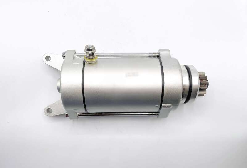 Ricks Motorsport Electrics Yamaha Starter Motor Part 61-426