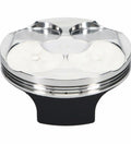 JE Pistons Honda CRF250 PRO Piston Kit - High-Performance Replacement for Honda CRF250R (2004-2009)