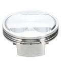 JE Pistons Yamaha 700 Raptor Piston Kit - High-Performance Forged Piston for ATV Engines