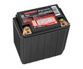 Odyssey Battery Powersport Extreme AGM Battery (Part Number: ODS-AGM16CL)