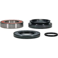 Pivot Works Premium Wheel Bearing Kit Part #25-1580-P for Powersports Vehicles