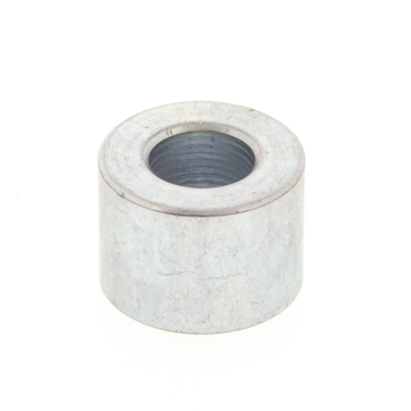 All Balls Racing Kawasaki KX60 Front Wheel Spacer Kit (1983-1992) – Part Number 11-1023