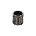 Wiseco B1014 Top End Bearing for Two-Stroke Engines (18 x 23 x 21.8 mm)