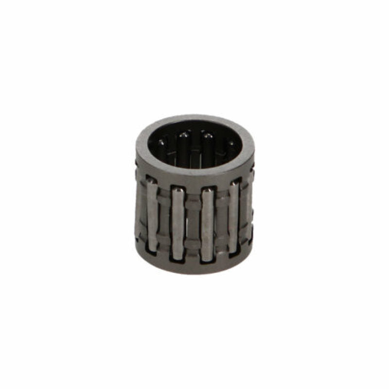 Wiseco 15 x 19 x 19.5mm Top End Bearing for Suzuki RM125 and KTM 125 SX
