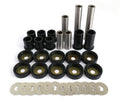 EPI WE331041 Rear Independent Suspension Kit for Suzuki LTA450/700 King Quad (2005-2007)