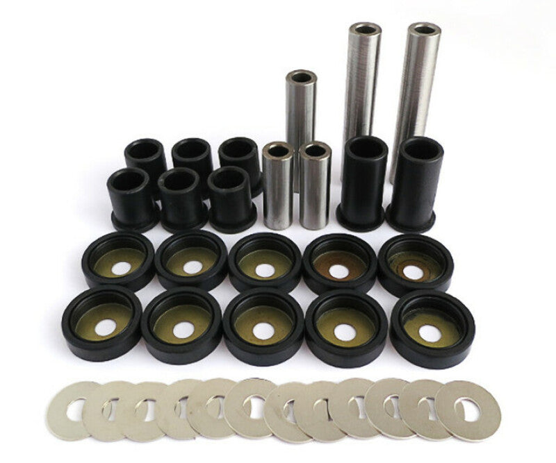 EPI WE331041 Rear Independent Suspension Kit for Suzuki LTA450/700 King Quad (2005-2007)