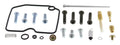 All Balls Racing Carburetor Rebuild Kit for Kawasaki VN1500G Nomad 1999-2001 – Part Number 26-1657
