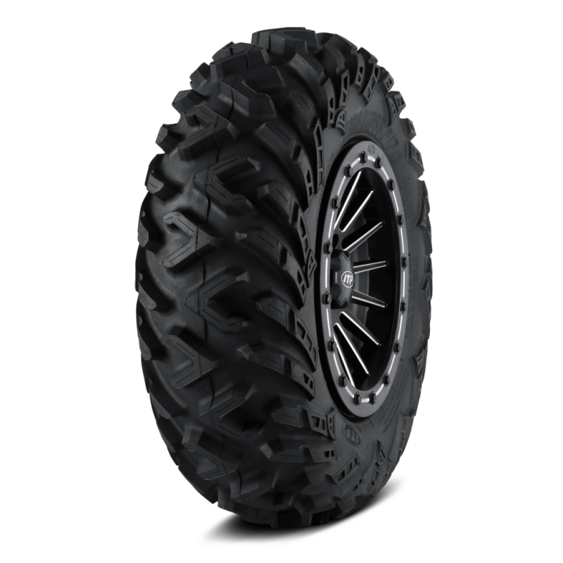 ITP Terra Cross R/T 26x11R14 All-Terrain Tire for Powersports Vehicles