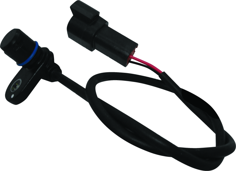 Twin Power Speed Sensor Replaces H-D 74429-97C for Harley-Davidson Applications