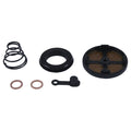 All Balls Racing 07-09 Suzuki GSF1250 Bandit Slave Cylinder Rebuild Kit Clutch (Part #18-6028)
