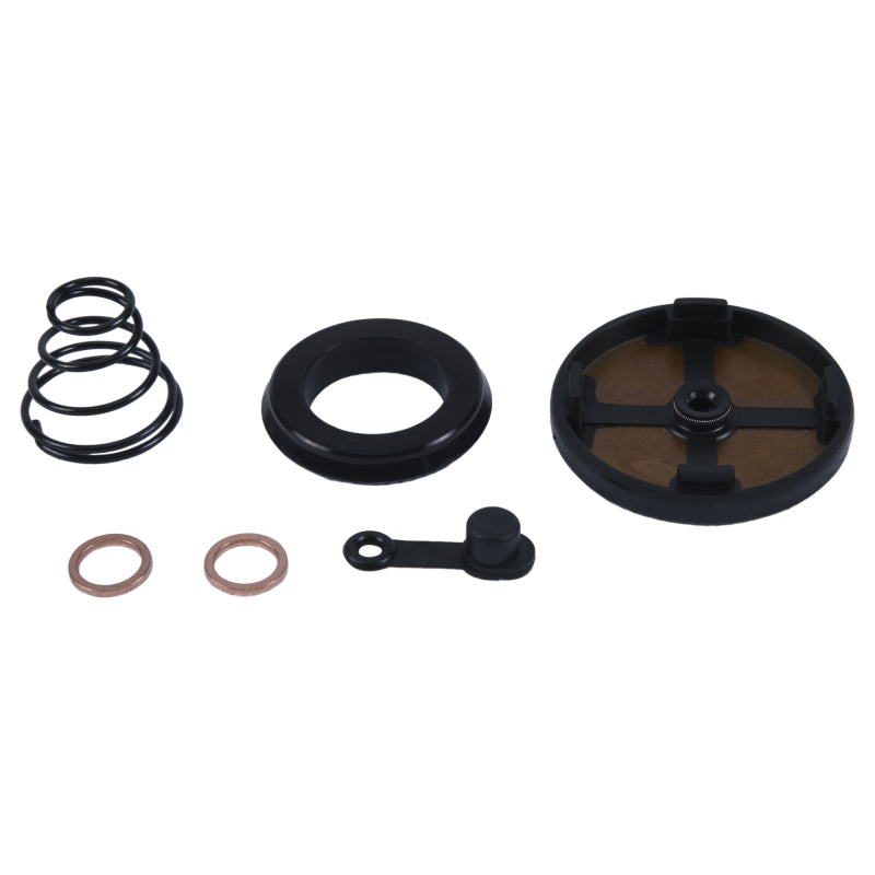 All Balls Racing 07-09 Suzuki GSF1250 Bandit Slave Cylinder Rebuild Kit Clutch (Part #18-6028)