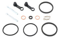 All Balls Racing Rear Caliper Rebuild Kit for 1993-1995 Suzuki GSXR750