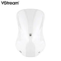 National Cycle N20061 V Stream/ Wave Mid/Std. Windshield for Honda X-Adv Scooter (2018-2019) – Clear