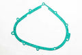 Ricks Motorsport Electrics Kawasaki Stator Cover Gasket - Part No. 25-204