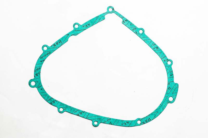 Ricks Motorsport Electrics Kawasaki Stator Cover Gasket - Part No. 25-204