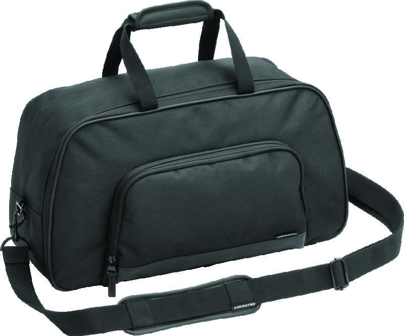Kuryakyn Trunk Liner for Honda GL1800 Gold Wing Tour - Custom Fit and Durable Storage Solution