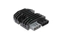 Ricks Motorsport Electrics OEM Style Triumph Rectifier-Regulator for Triumph Motorcycles