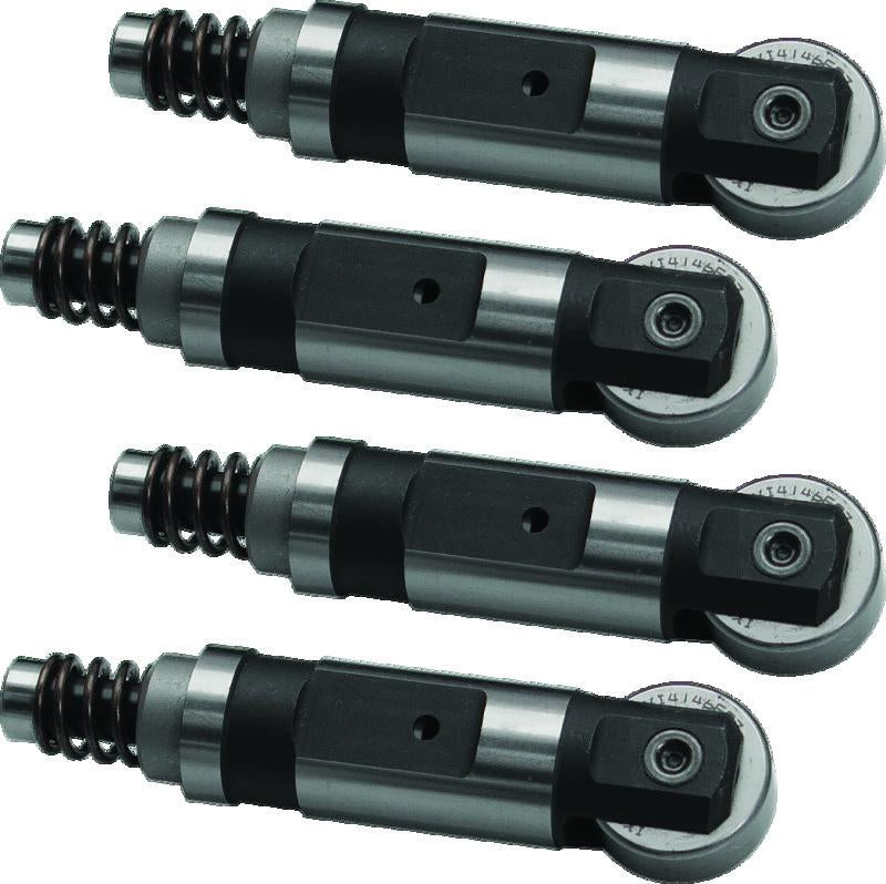S&S Cycle Hydraulic Tappet Assemblies for Harley Davidson Big Twins (Part #330-0380)
