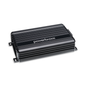 XL-250.2 2-Channel Powersport Amplifier