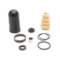 KYB Powersports Rear Shock Service Kit for Yamaha YZ250/450 FX & WR250/450 F (Part 129995000301)