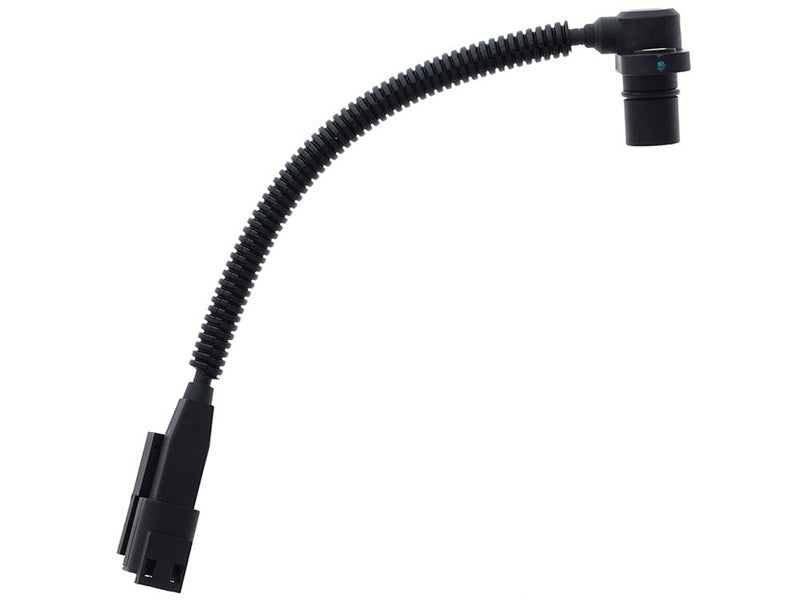 Twin Power Crankshaft Position Sensor for Harley-Davidson Touring and Softail Models — Part #484897