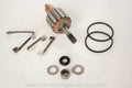 Ricks Motorsport Electrics Starter Rebuild Kit Part 70-603 for Powersports Vehicles