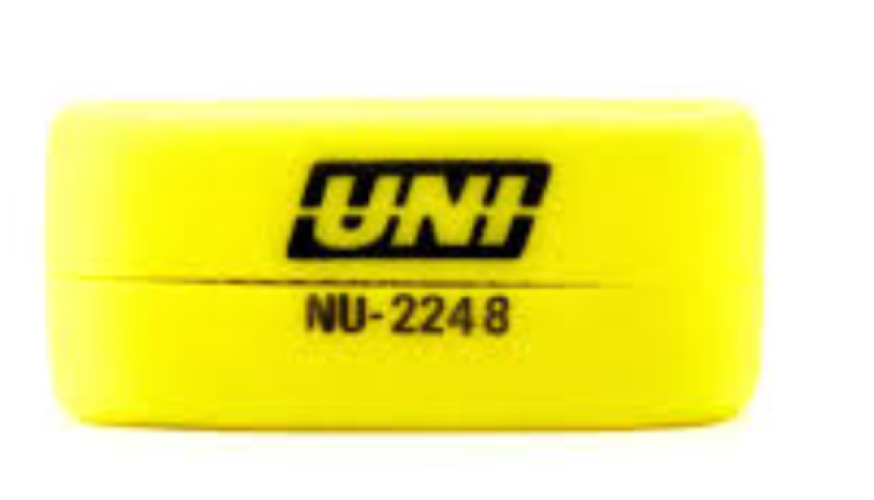Uni Filter Nu 2248 OEM Replacement Air Filter for Yamaha XS750 and XS850