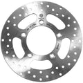 Brembo Powersports Serie Oro Brake Disc for Kymco 125cc and 150cc Models