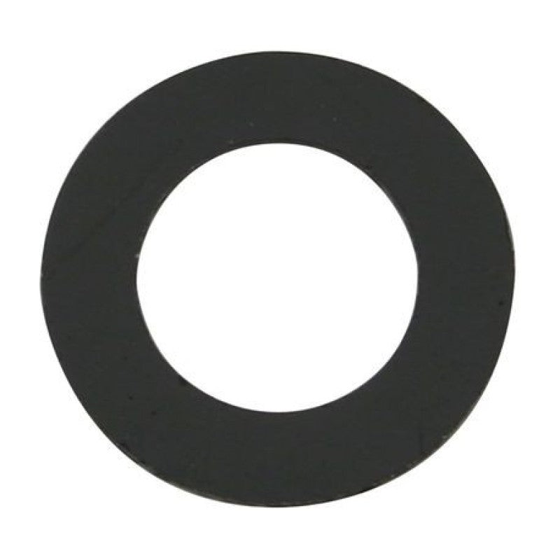 S&S Cycle 2-inch Power Tune XTO Muffler Insert Part #550-1665 for Powersports Exhaust Systems
