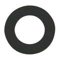S&S Cycle .520 inch x .880 inch x .024 inch Washer - Durable Powersports Component