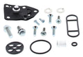All Balls Racing Yamaha XV250 Fuel Tap Repair Kit Part 60-1133