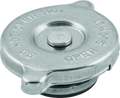 QuadBoss Part 403163 Radiator Cap for Polaris Sportsman and ACE Models