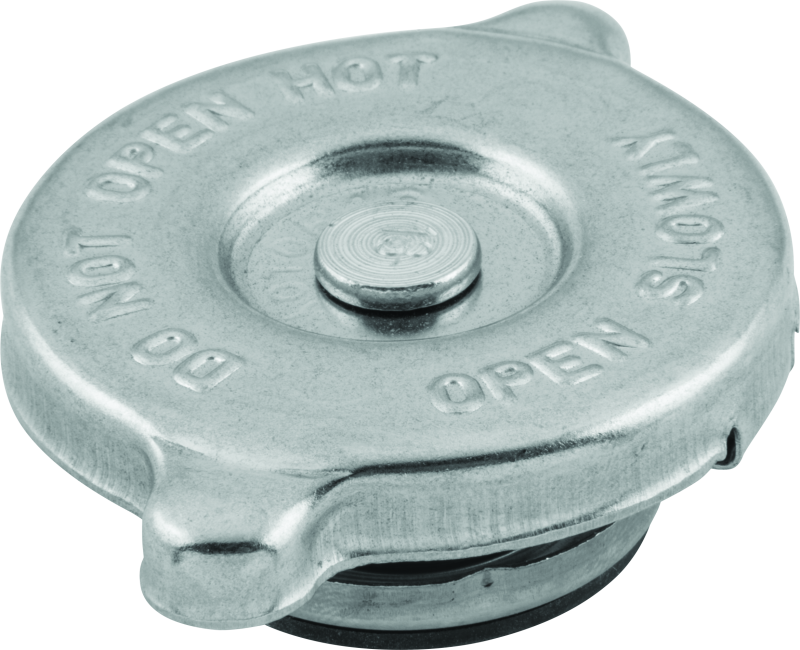 QuadBoss Part 403163 Radiator Cap for Polaris Sportsman and ACE Models