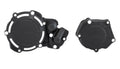 Acerbis 19-23 KTM 250-300 SX/EXC/XC-W and Husqvarna TC/TE/TX Powersports Protectors Kit