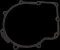 EPI Wet Clutch Cover Gasket for Yamaha 660 Grizzly and Rhino - Part WE590005