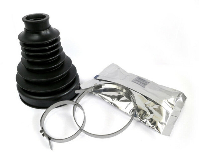 EPI Powersports CV Boot Replacement Kit for Polaris 850-1000 Scrambler, Sportsman, and 800 Ranger (Part WE130136)
