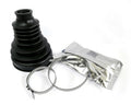 EPI Part WE130138 Heavy Duty CV Boot Kit for Can-Am and Maverick Models