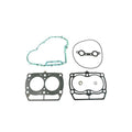Athena P400427870013 Complete Gasket Kit for Polaris 700/800 EFI (2005-2010) - Powersports