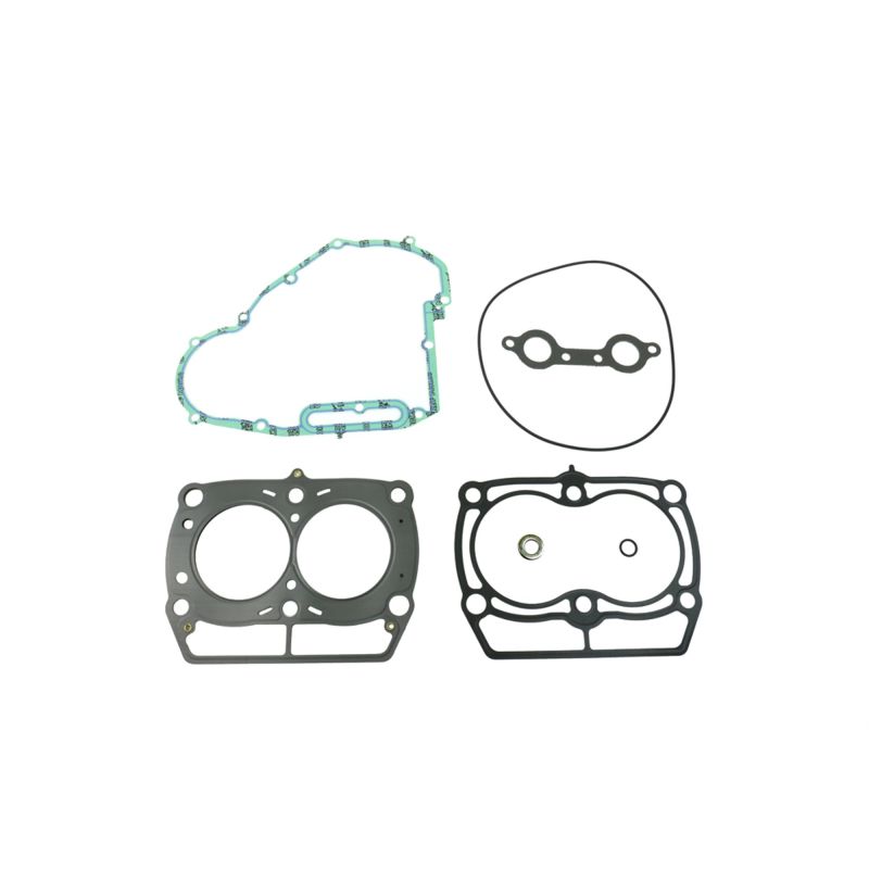Athena P400427870013 Complete Gasket Kit for Polaris 700/800 EFI (2005-2010) - Powersports