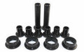 EPI Polaris 400-800 Sportsman Rear Swing Arm Control Arm and Bushing Kit (Part Number WE345560)